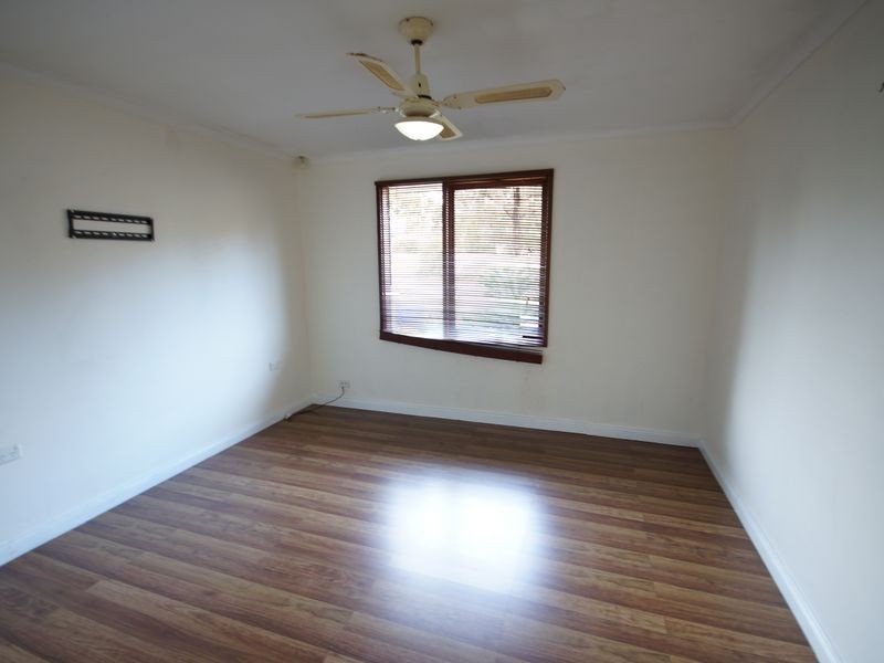 11 Sheedy Court, Salisbury East SA 5109