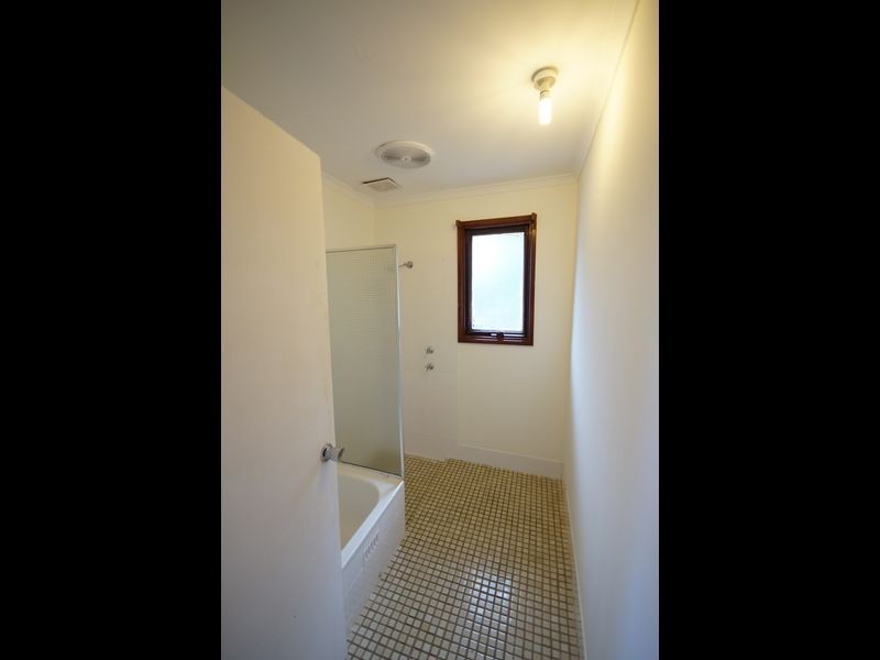 11 Sheedy Court, Salisbury East SA 5109