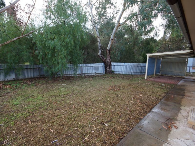 11 Sheedy Court, Salisbury East SA 5109