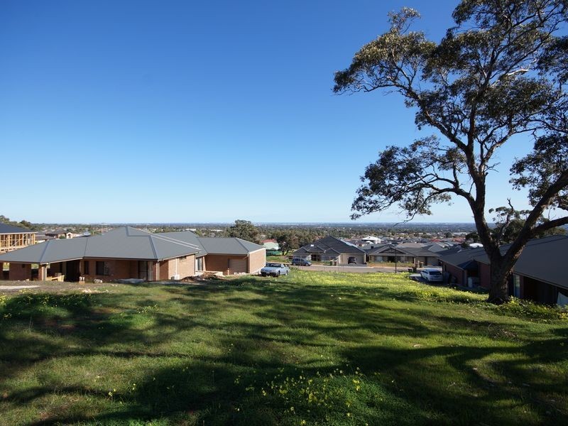 Lot 334 Olivia Court, Blakeview SA 5114