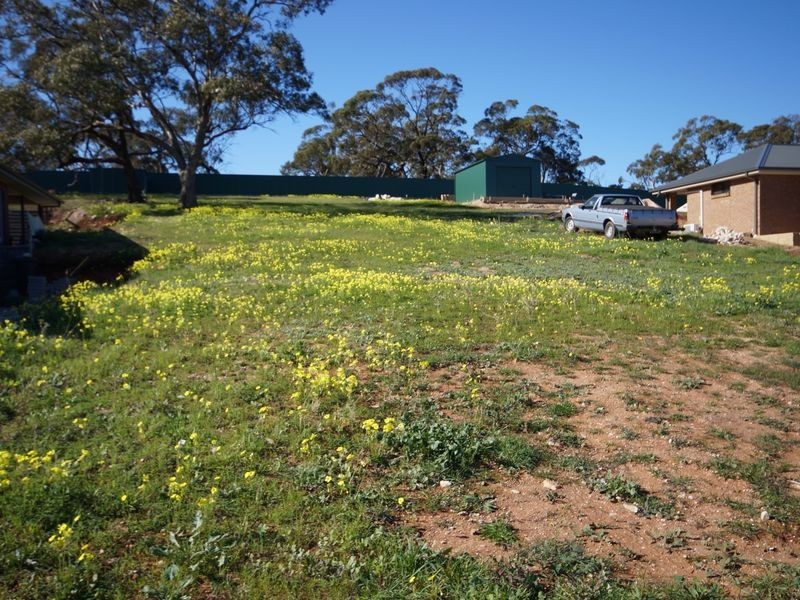 Lot 334 Olivia Court, Blakeview SA 5114