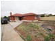 61 Midway Road, Elizabeth East SA 5112