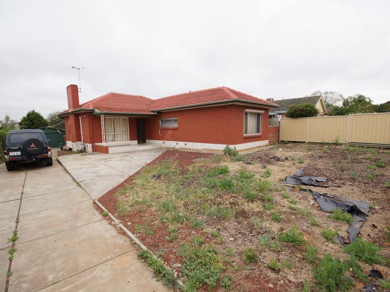 61 Midway Road, Elizabeth East SA 5112