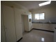 61 Midway Road, Elizabeth East SA 5112