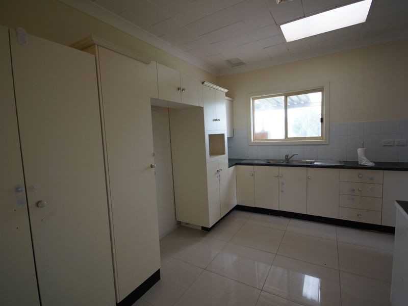 61 Midway Road, Elizabeth East SA 5112