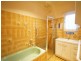 61 Midway Road, Elizabeth East SA 5112
