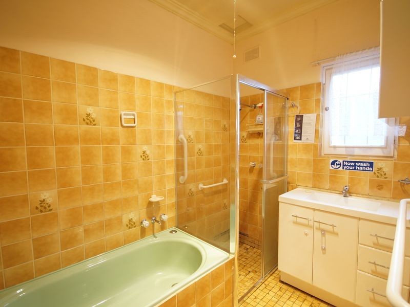 61 Midway Road, Elizabeth East SA 5112