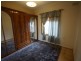 61 Midway Road, Elizabeth East SA 5112