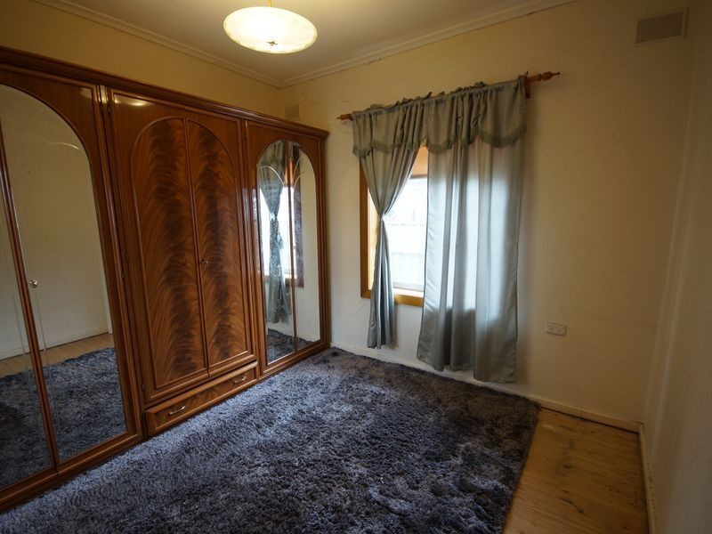 61 Midway Road, Elizabeth East SA 5112
