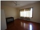 61 Midway Road, Elizabeth East SA 5112