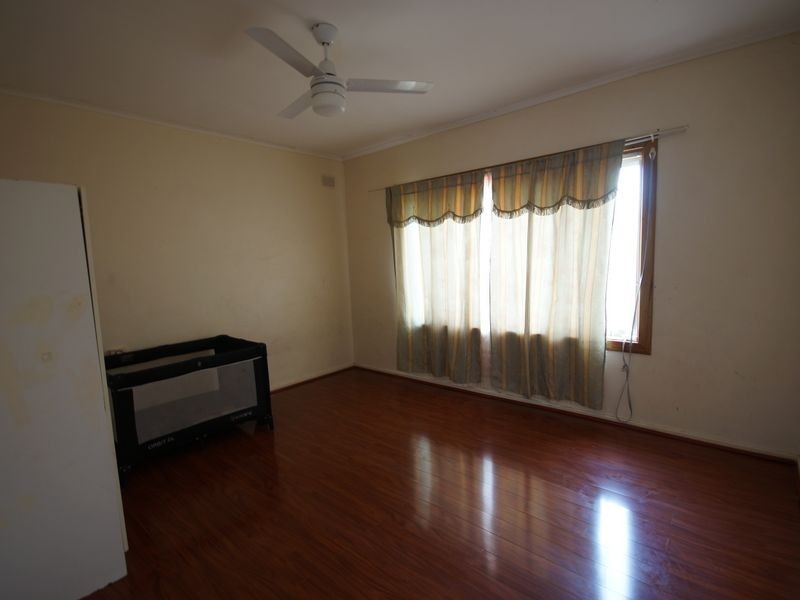 61 Midway Road, Elizabeth East SA 5112