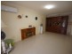 61 Midway Road, Elizabeth East SA 5112
