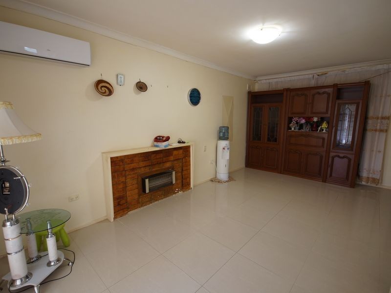 61 Midway Road, Elizabeth East SA 5112