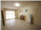 61 Midway Road, Elizabeth East SA 5112
