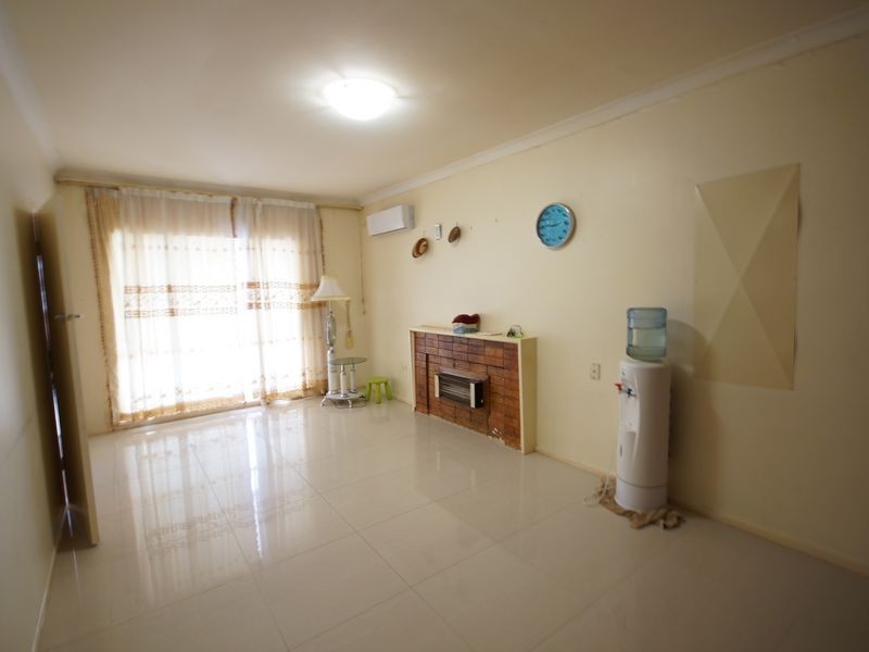 61 Midway Road, Elizabeth East SA 5112
