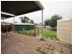 61 Midway Road, Elizabeth East SA 5112