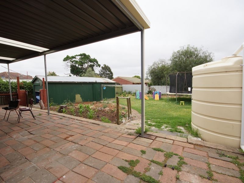 61 Midway Road, Elizabeth East SA 5112