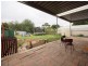61 Midway Road, Elizabeth East SA 5112