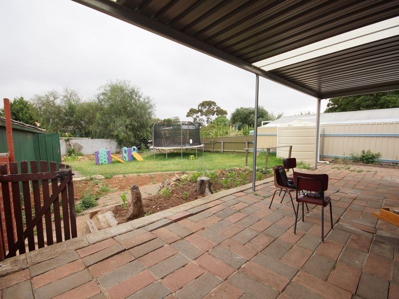 61 Midway Road, Elizabeth East SA 5112