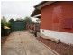 61 Midway Road, Elizabeth East SA 5112