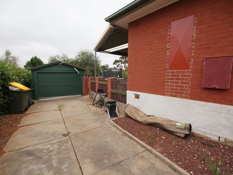 61 Midway Road, Elizabeth East SA 5112