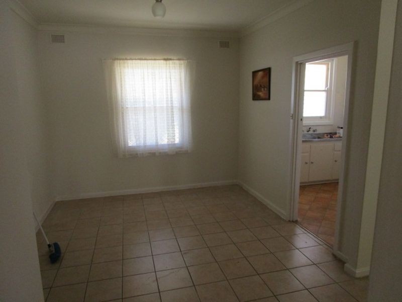 25 Ifould Road, Elizabeth Park SA 5113