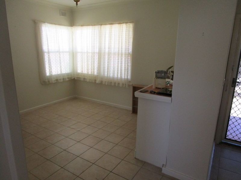 25 Ifould Road, Elizabeth Park SA 5113