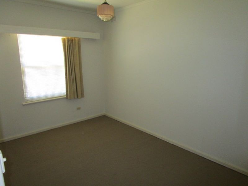 25 Ifould Road, Elizabeth Park SA 5113