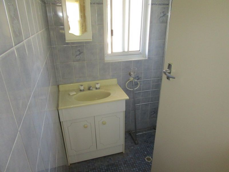 25 Ifould Road, Elizabeth Park SA 5113