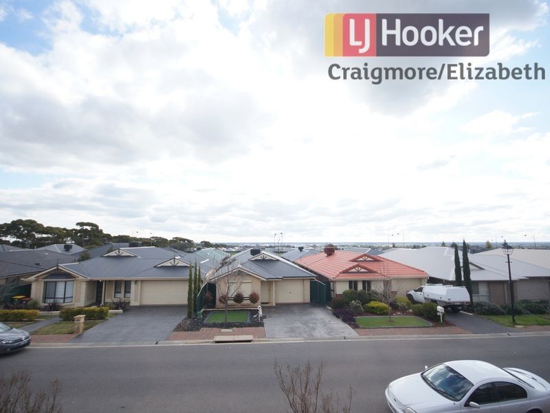 13 Bruno Drive, Blakeview SA 5114