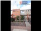 13 Bruno Drive, Blakeview SA 5114
