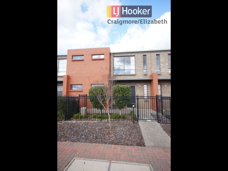 13 Bruno Drive, Blakeview SA 5114