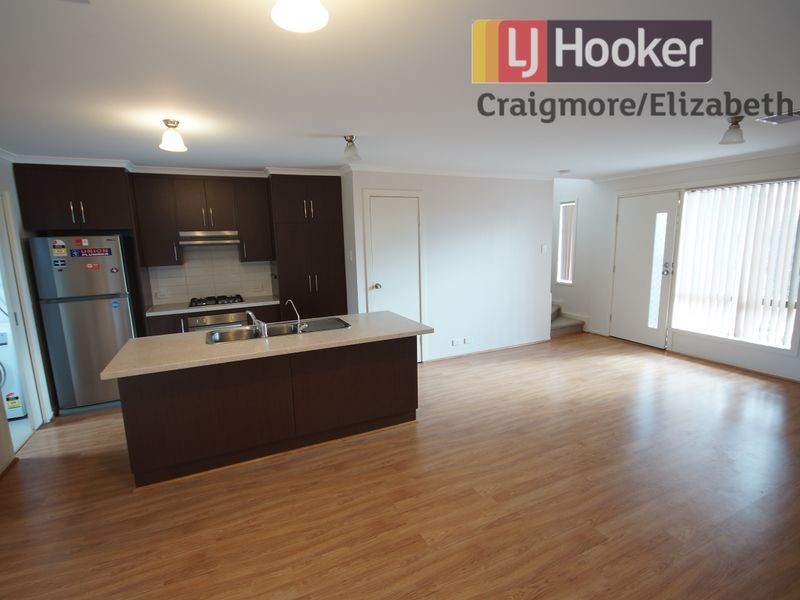 13 Bruno Drive, Blakeview SA 5114