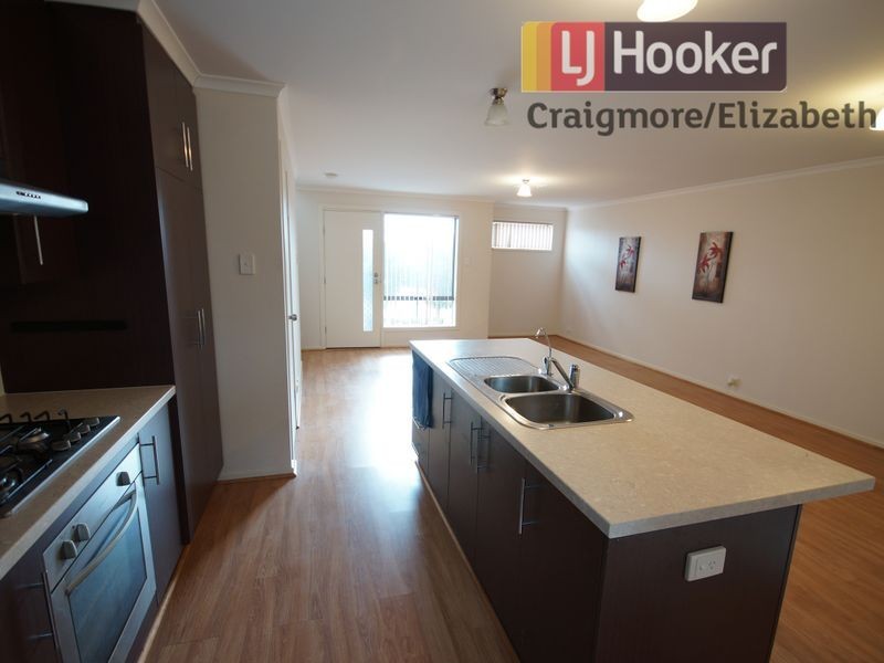 13 Bruno Drive, Blakeview SA 5114