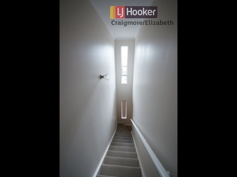 13 Bruno Drive, Blakeview SA 5114