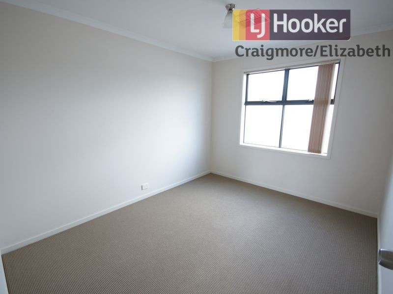 13 Bruno Drive, Blakeview SA 5114