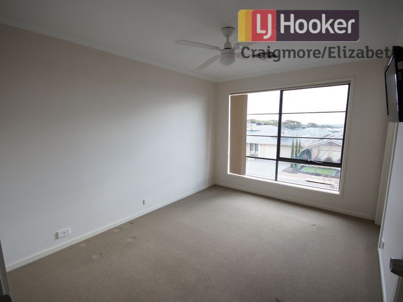 13 Bruno Drive, Blakeview SA 5114