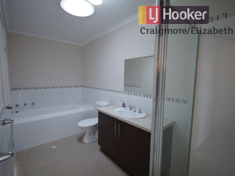 13 Bruno Drive, Blakeview SA 5114