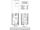 13 Bruno Drive, Blakeview SA 5114 Floorplan