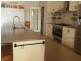 5 Becker Street, Freeling SA 5372