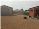 5 Becker Street, Freeling SA 5372