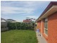 5 Becker Street, Freeling SA 5372