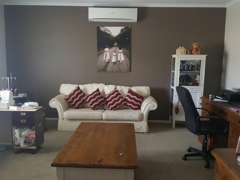 5 Becker Street, Freeling SA 5372