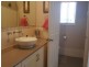 5 Becker Street, Freeling SA 5372