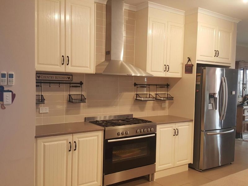 5 Becker Street, Freeling SA 5372