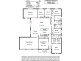 5 Becker Street, Freeling SA 5372 Floorplan
