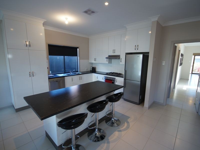 4 Jabez Way, Blakeview SA 5114