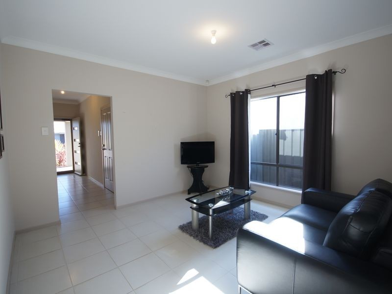 4 Jabez Way, Blakeview SA 5114