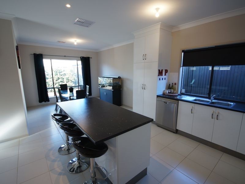 4 Jabez Way, Blakeview SA 5114