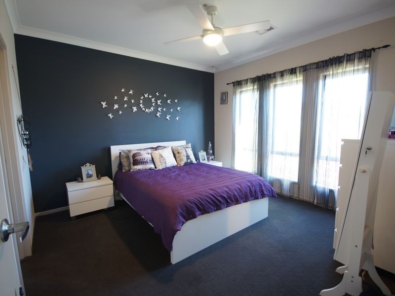 4 Jabez Way, Blakeview SA 5114